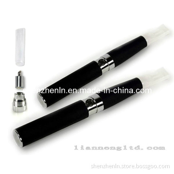 2013 Best Atomizers, Gift Case Package CE6 CE7 CE8 CE9 EGO Ctwist